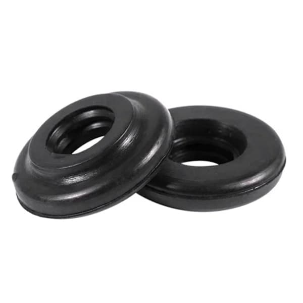 45X Motorventilpakninger Passer 11121726537 for E46 E39 E36 E60 525I 325I 330I X3 X5 M54B30
