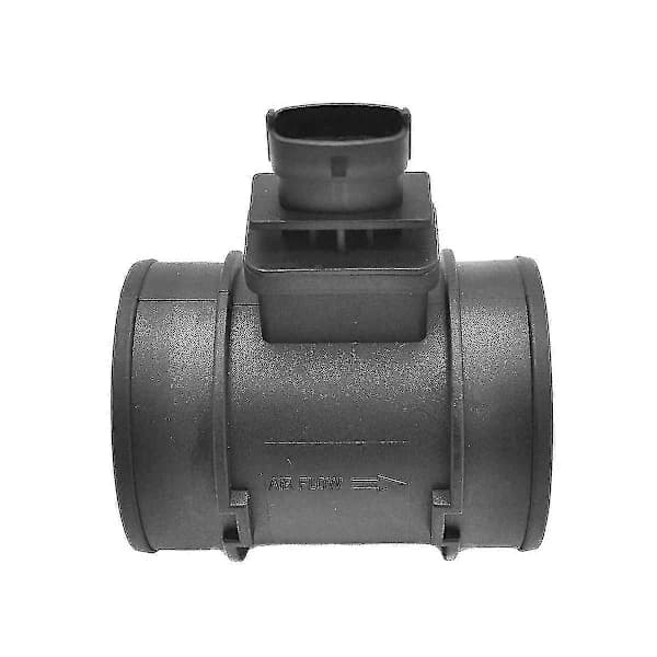 NA/0281002618 Luftmassemätare Luftflödessensor Luftsensor För Opel, Suzuki 55350048