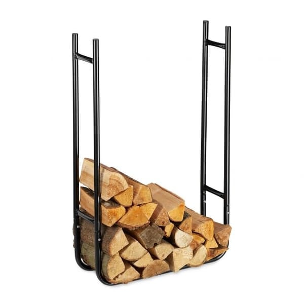 Vedställ smal