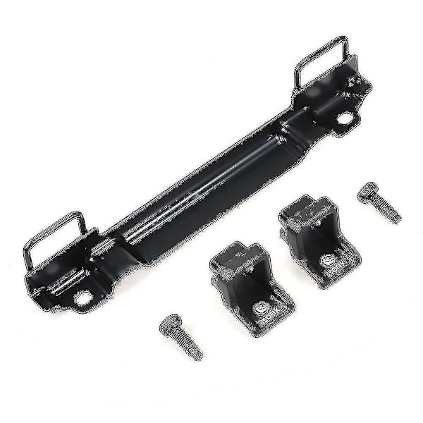 Britax Isofix-fäste för barnstol, Ford Focus 2004-2011/NT/