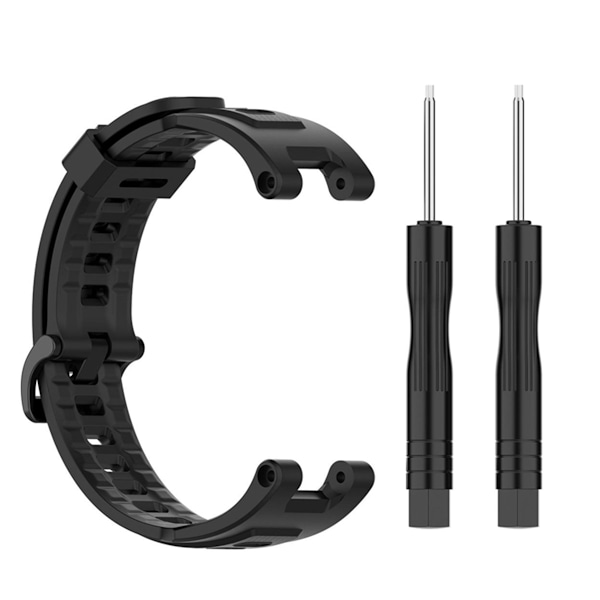 Huami Amazfit T-Rex INF-armbånd