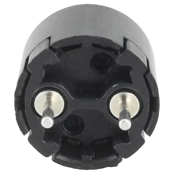Kvalitets Gearstang Overdrive Knap 56021048 til RAM1500 2500 3500