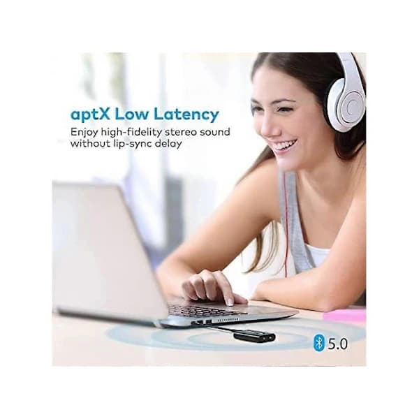 Bluetooth-sender C