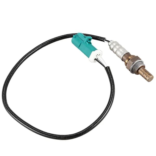 Iltføler 02 Sensor til Mondeo MK2 MK3 MK4 MK5 1S7F-9F472-AB