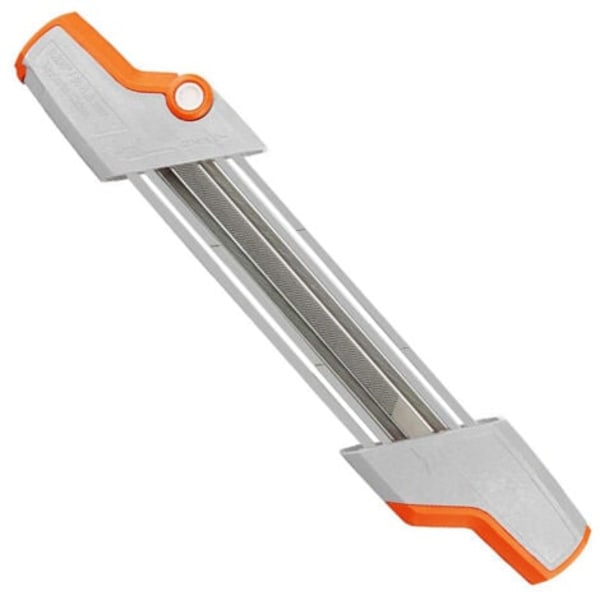 1-in-1 viilanpidike 3/8\" moottorisahan ketjulle P Ø 4,0 mm/NC/