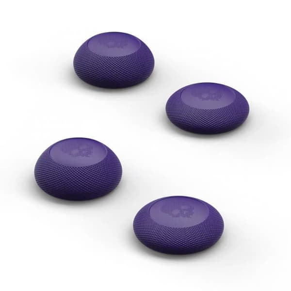 [NT] Joystick Caps för ROG Ally & Steam Deck