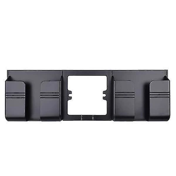 Dobbelt USB-ladeport, 16A Væg EU Stik - Glas & PC Panel