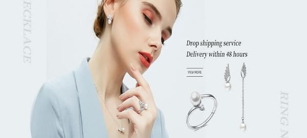 2 stk./sæt Luksus Krystal Kvinde AAA Zirkon Sten Ring Sæt Til Kvinder Mode Bryllupsringe Til Kvinder Kærlighedsringe