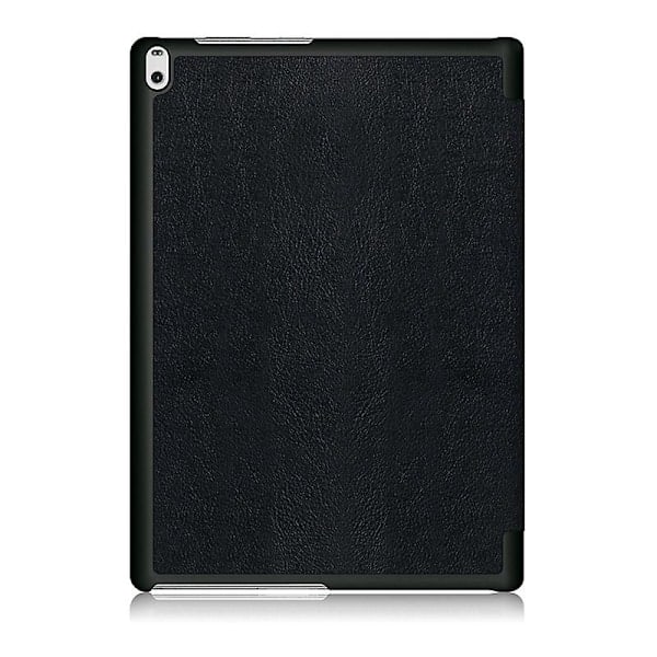 [NT] Suojakotelo Yhteensopiva Lenovo Tab4 10 Plus Tb-x704f Kanssa