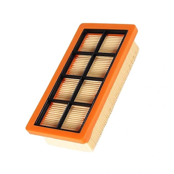 Filter 6.415-953.0 til Kärcher AD 2, AD 3.000, AD 3 Premium Pejs