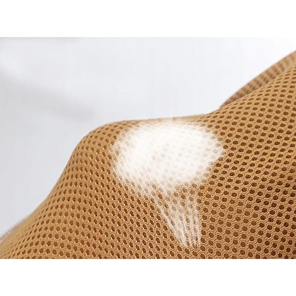 [NT] Shiatsu Massage - Masserar nacke, axlar & rygg