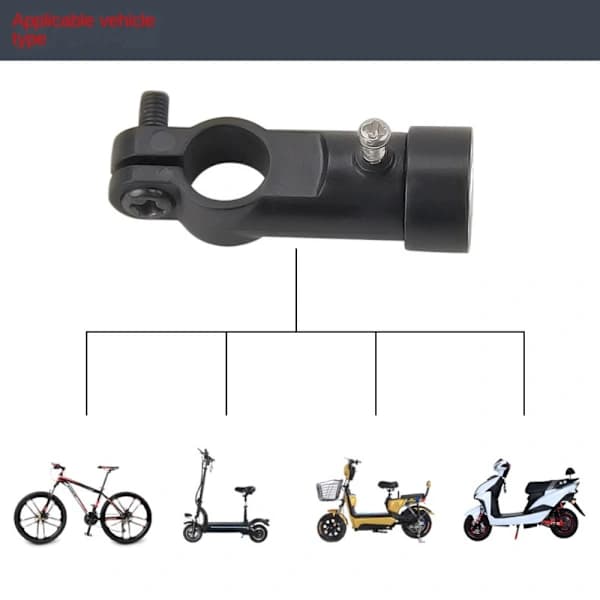 2 ST Cykelmagnet Hovedmagnet Stopur Cykelcomputer