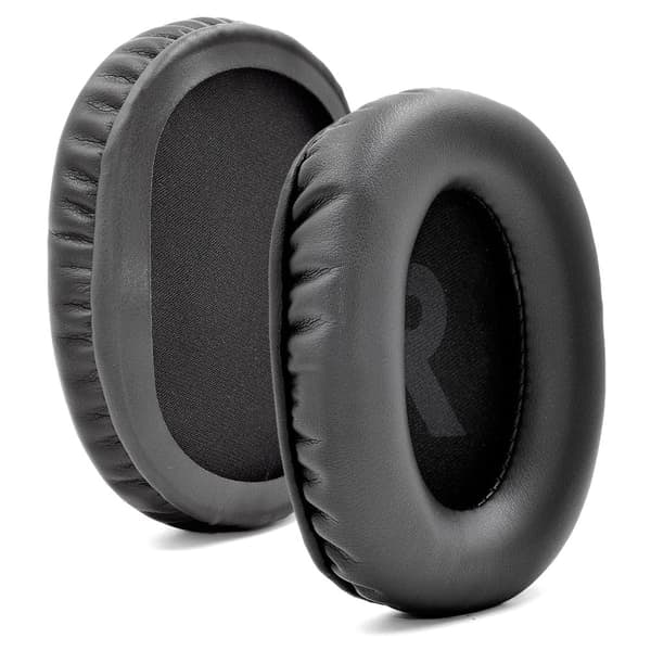 [NT] Korvatyynyt Logitech G Pro / Logitech G Pro X 1 pari