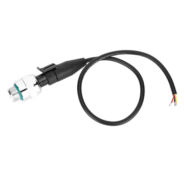 Tryksensor Transmitter Trykomformer til Frekvensomdannelse Vandpumpe