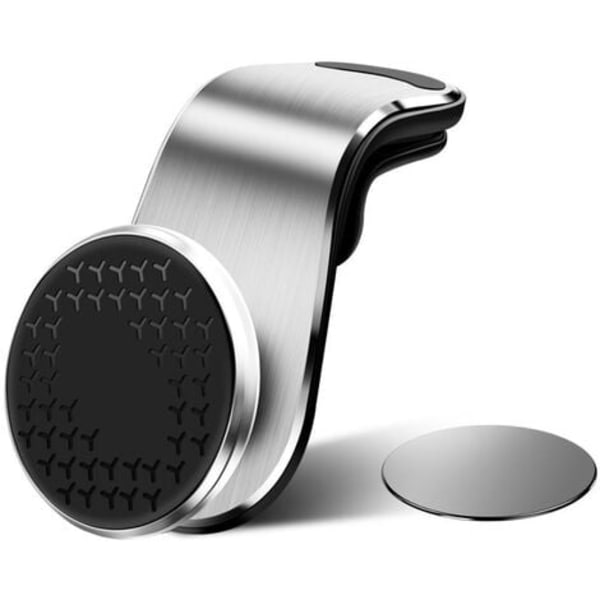 Magnetisk Biltelefonhållare Bil Mobiltelefonhållare/NC/