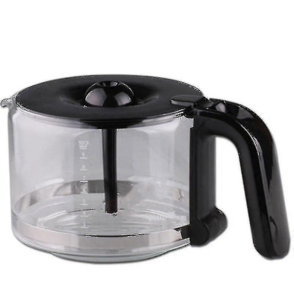 Reservdelar för kaffebryggare till Hd7761 Hd7762 Hd7765 Hd7766 Hd7767 Hd7768 Hd7769_ NN