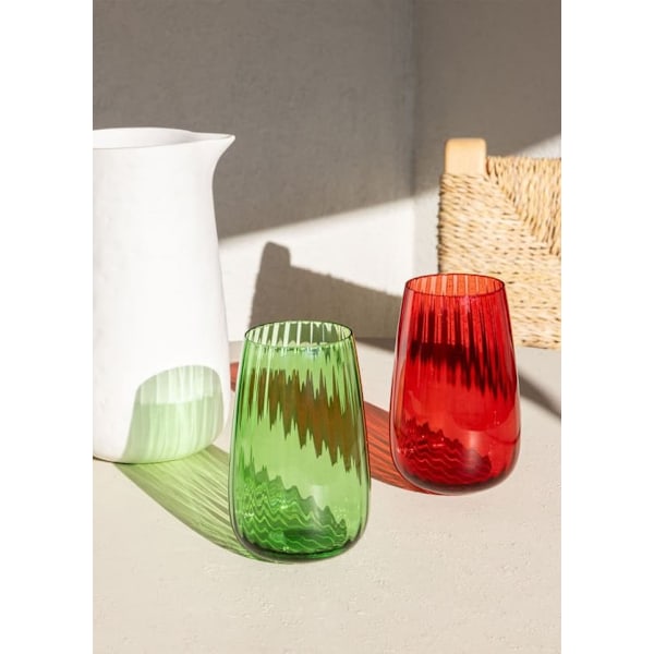 Glas BRD0122_NN