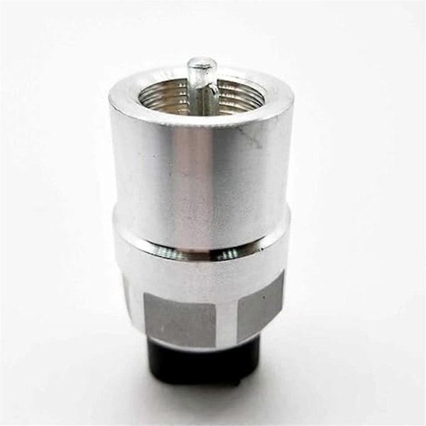 S831901560 Hastighetssensor Kompatibel med Hino Lastbil FS2P 700 S8319-01451 S8319-01560_ NN
