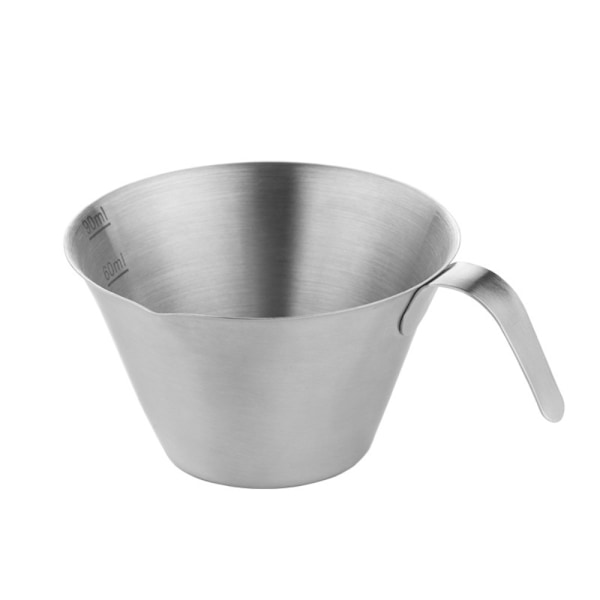 Måttkopp Kannkopp 100ML 100ml