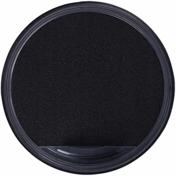 Komplet filter til Bosch Serie 2 BGC05 BGS05 støvsuger