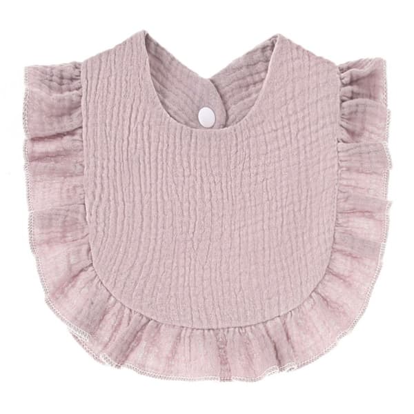 2 ST Siklesmekker Baby ROSA