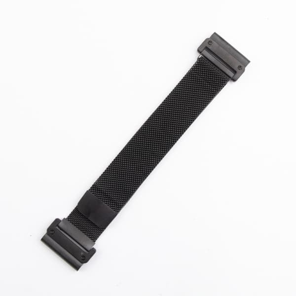 [NT] Snabbfäste klockarmband för Garmin Fenix 7 / 6 / Tactix 7 pro