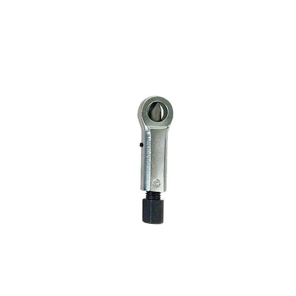 Muttertrekker Mutterdeler 9-12MM 9-12MM 9-12mm