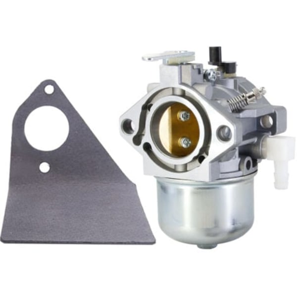 För Briggs Stratton 690115 Walbro LMT 5-4993 Förgasare 12.5 HP Gräsklippare 690115/NC/