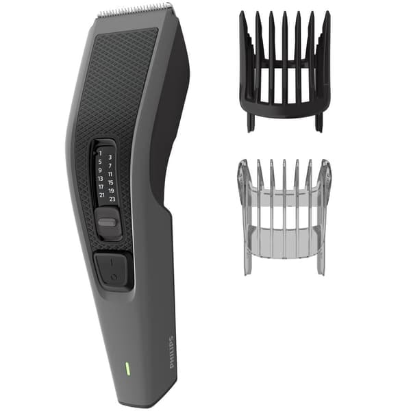 Hårklipper DuraPower-teknologi HC3525_NN