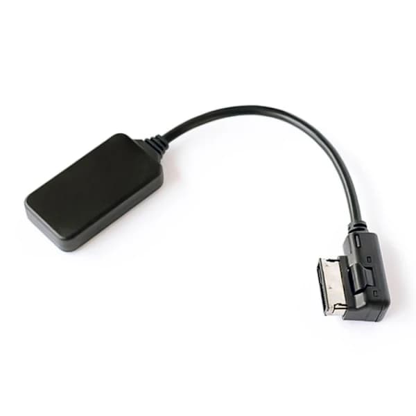 Bluetooth-adapter for Audi Q5, A5, A7, R7, S5, Q7, A6L, A8L og A4L