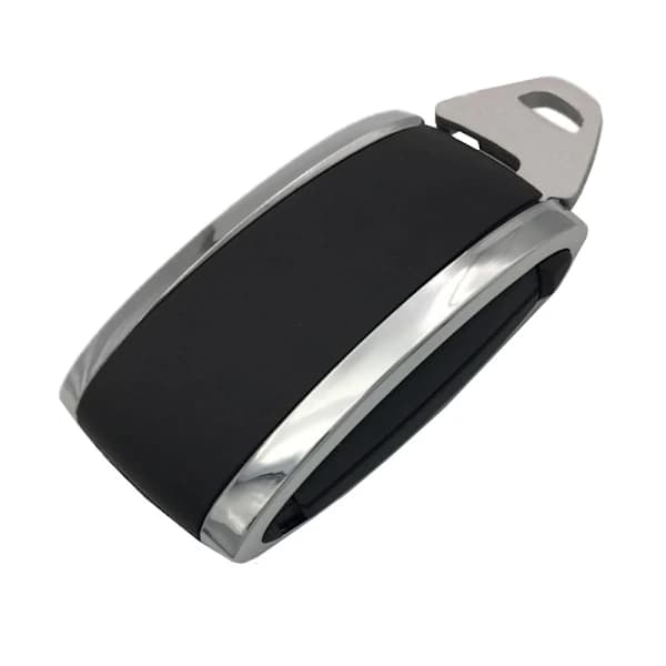 Case for case . Deksel 1 stk
