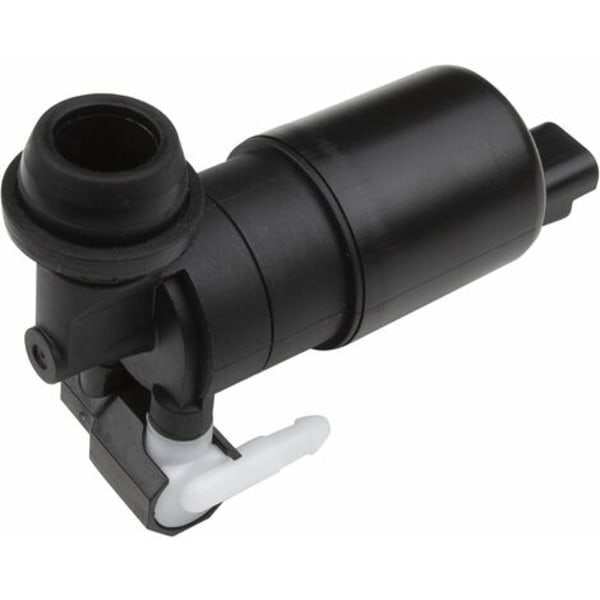 Spolarpumpa för Berlingo C2 C3 C4 C5 C8 Dispatch Xsara 106 207 307 308 Expert Partner 6434.75 9634558980/NC/