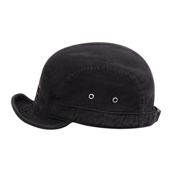 Caps Caps GRÅ grå