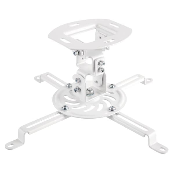 [NT] Projektorikiinnike Universal 150mm