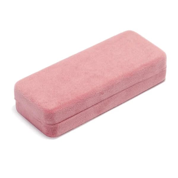 Etui Brilleetui ROSA pink