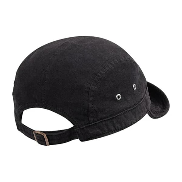 Caps Caps GRÅ grå