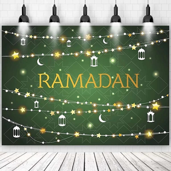 Eid G G -taustakangas