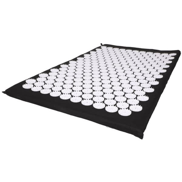 Spikmatte 70x43 cm_NN