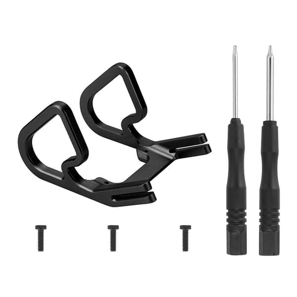 [NT] Skyddande Gimbal-skydd för DJI NEO Drönare