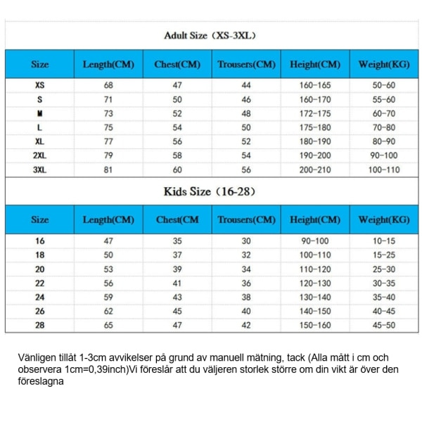 Fodboldtræningstrøje 2024 Copa America Argentina Fodboldtrøje 10 Messi 11 Di Maria Voksne Børn Trøjesæt Hjemme 21 S