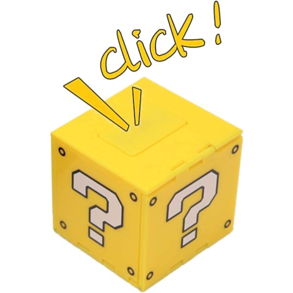 /NN/Nintendo Switch minnekortetui - Beskyttende oppbevaringsetui for spillkort