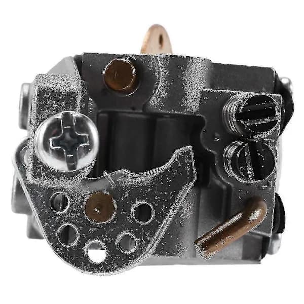 NA/Forgasser for Oleo 937, 941, 942, -781a