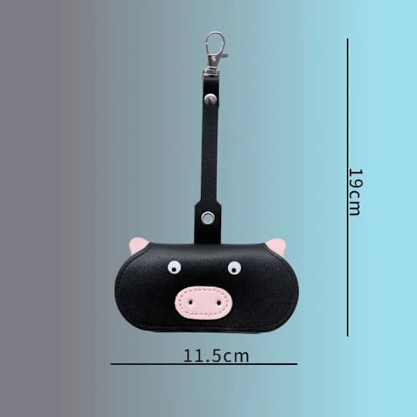 Brilleetui for barn Myopia Case 4 4 4