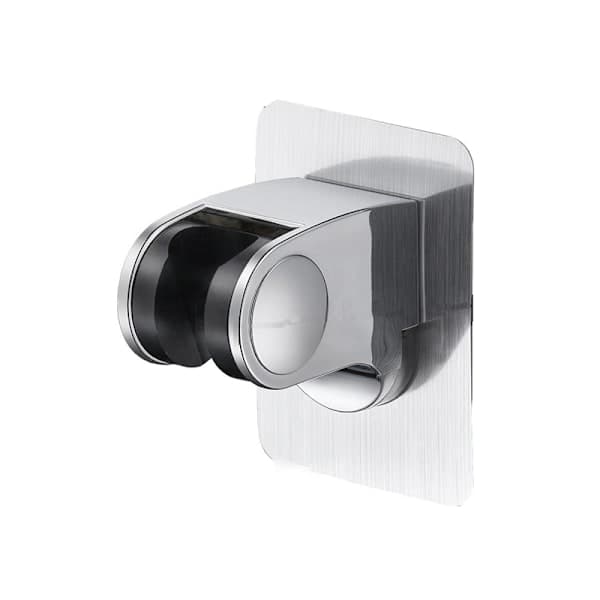 Brusehovedholder, justerbar bruseholder