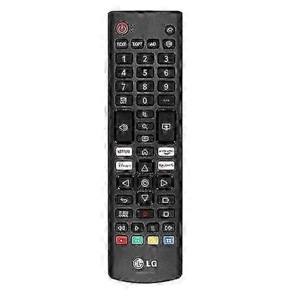 AKB76037605 Fjärrkontroll för LG LCD LED-TV AKB76037601 55UP7000PUA-WELLNGS/NT/