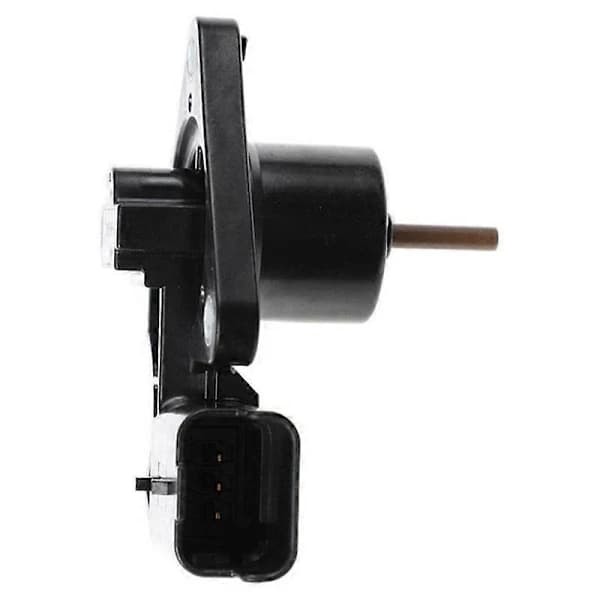 49373-02013 Turbo Solenoidventil Turbo Aktuator Positionssensor Biltilbehør til C3