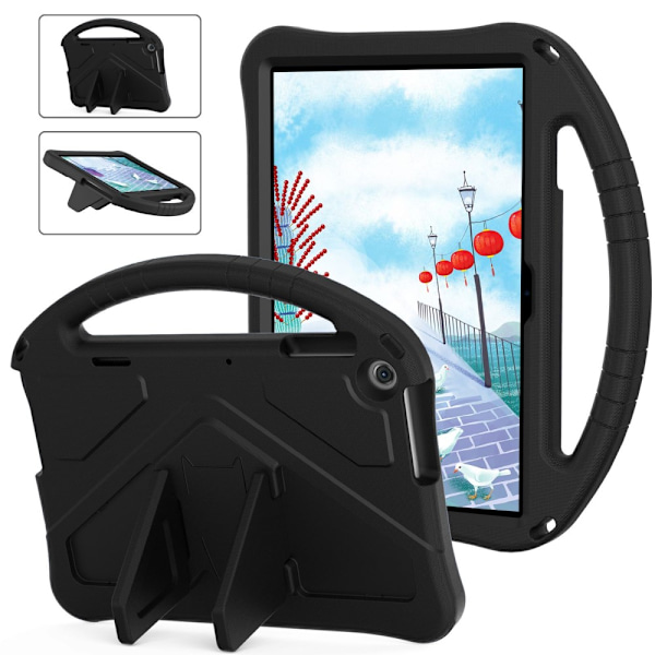 Cover EVA Lenovo Tab M10 (3. generation) Sort