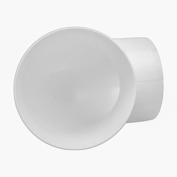 Kulmaliitosputki