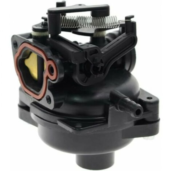 799584 Forgasser for Briggs and Stratton 09P702-0145-F1 09P702-0098-F1 550Ex 625Ex 675Ex 725Exi 140CC H734 Motorer/NC/