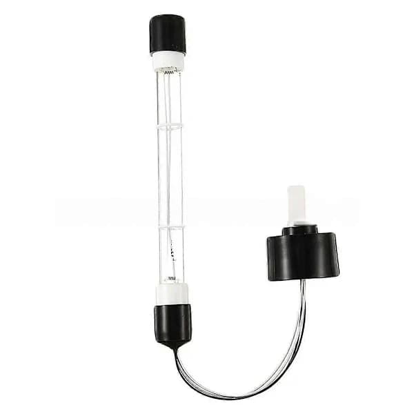 472-841 Badekar, Pool & Spa Pærer 6472-857, 94-1552, UVL-3LRK-, UV-lamper, Jacuzzi & Sundance Spa ClearRay